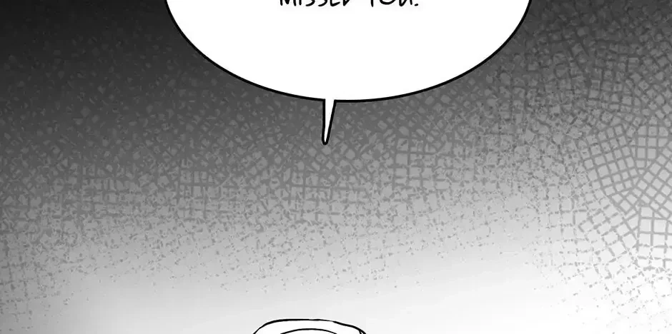 Chapter 45, page 28