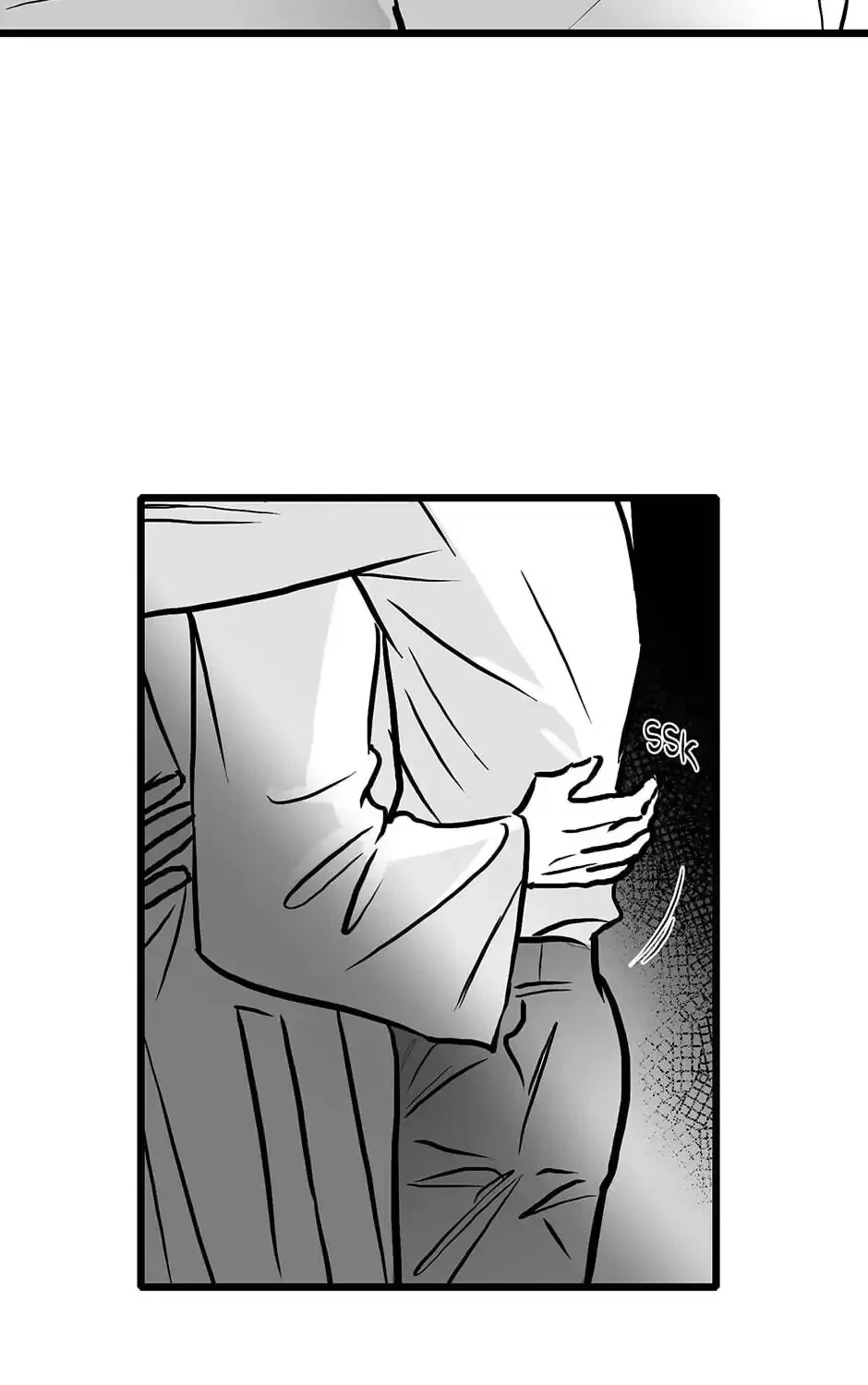 Chapter 45, page 31