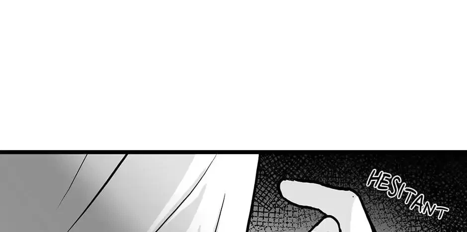 Chapter 45, page 32