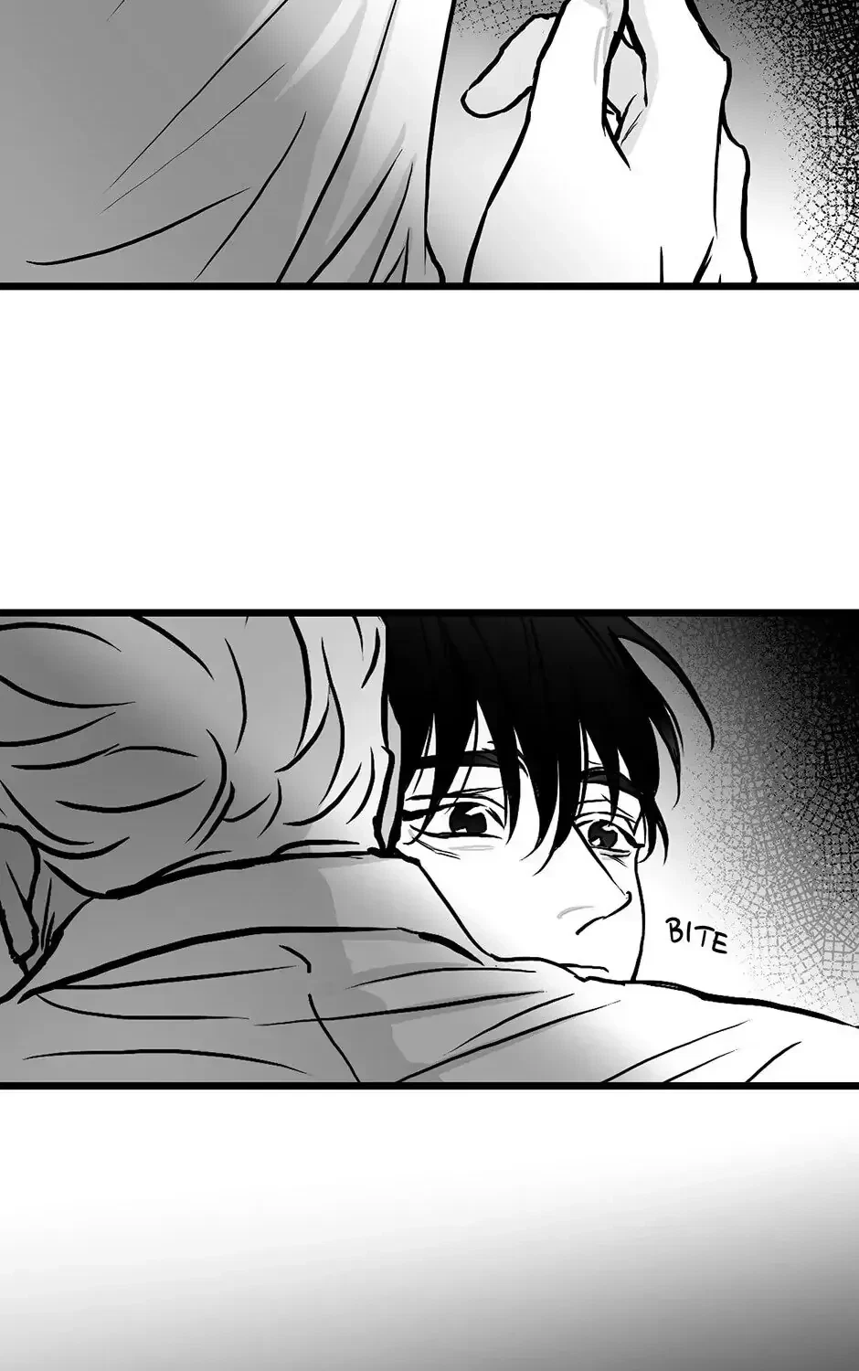 Chapter 45, page 33