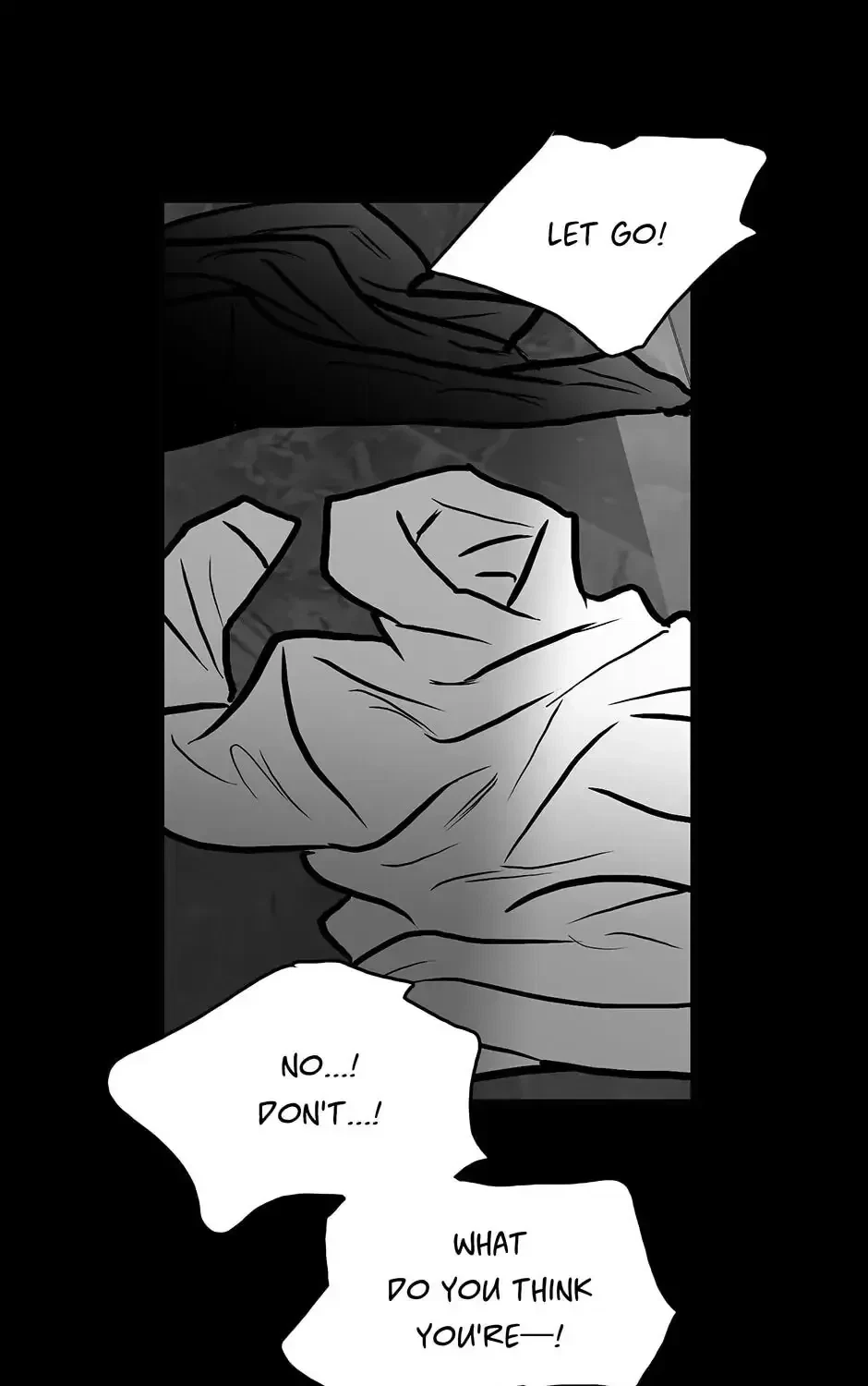 Chapter 45, page 37