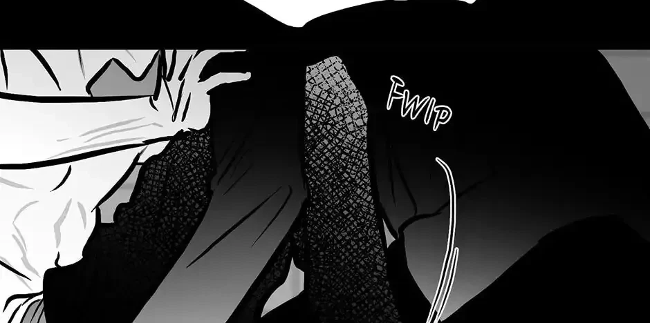 Chapter 45, page 38