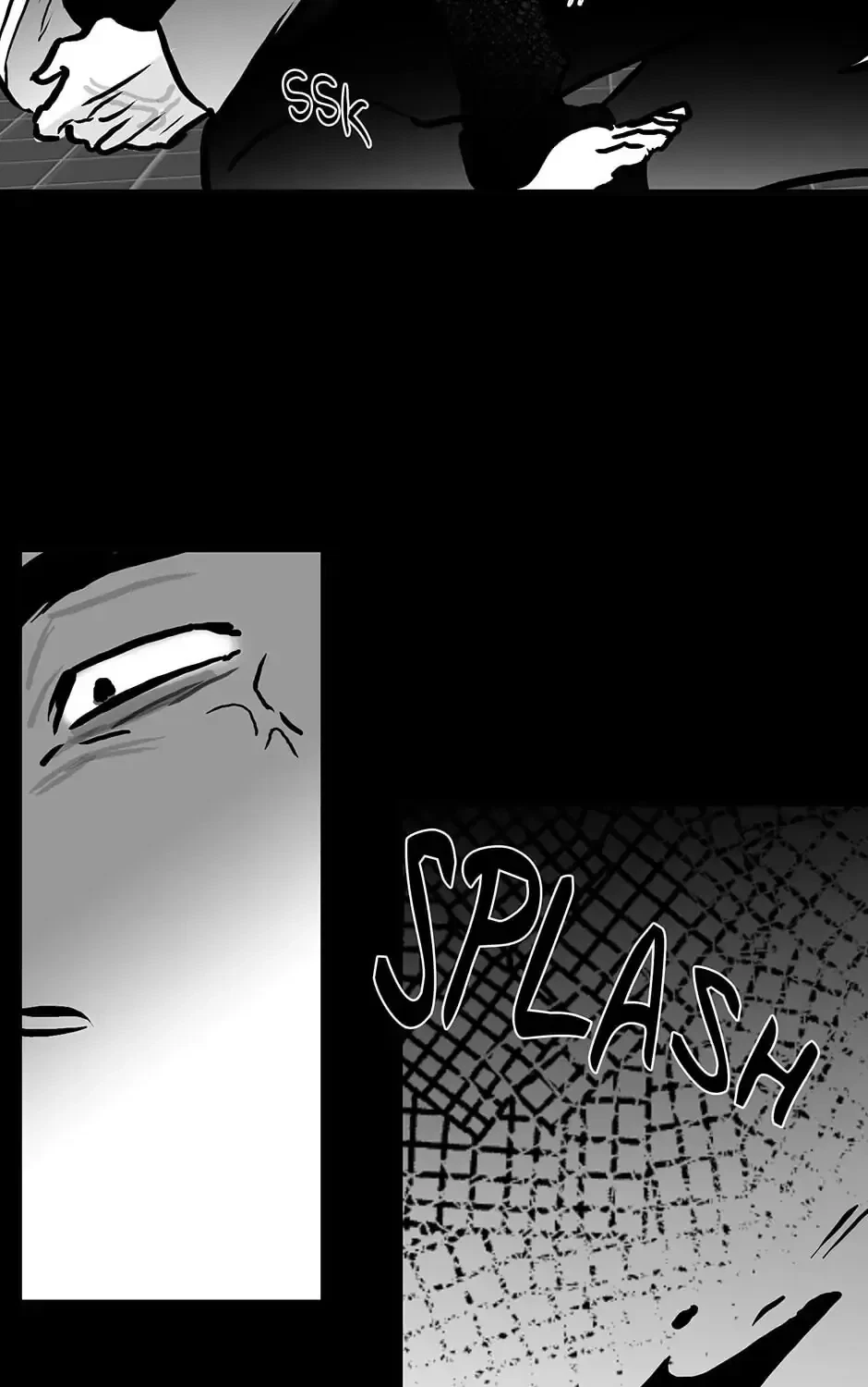 Chapter 45, page 39