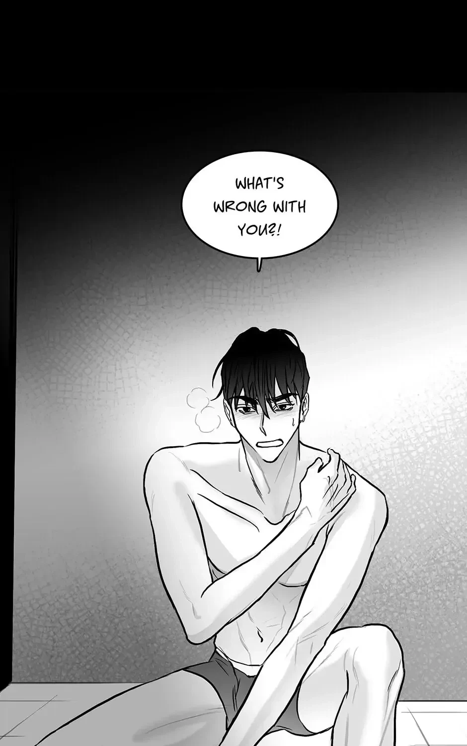 Chapter 45, page 41