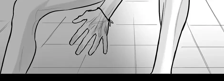 Chapter 45, page 42