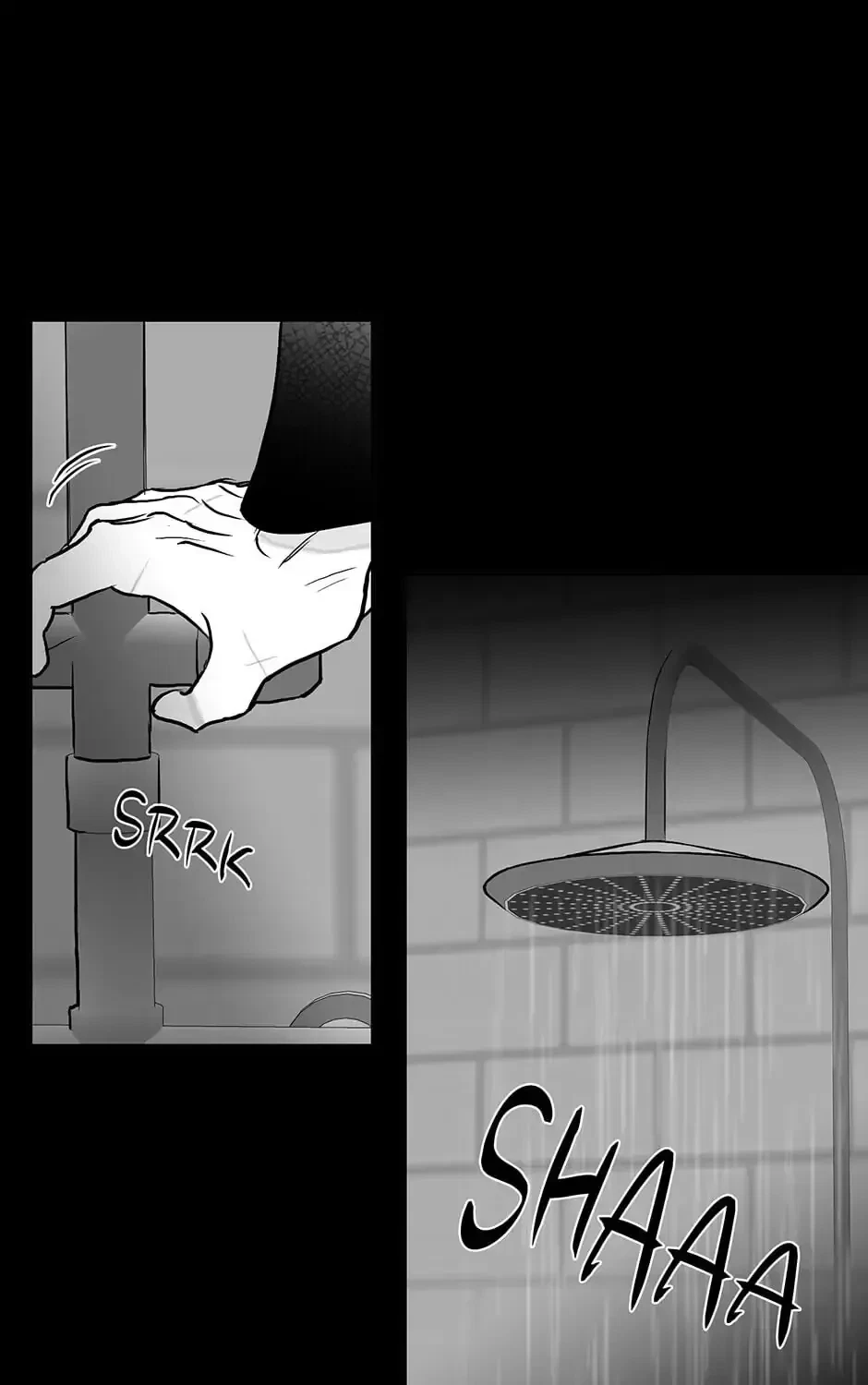 Chapter 45, page 43