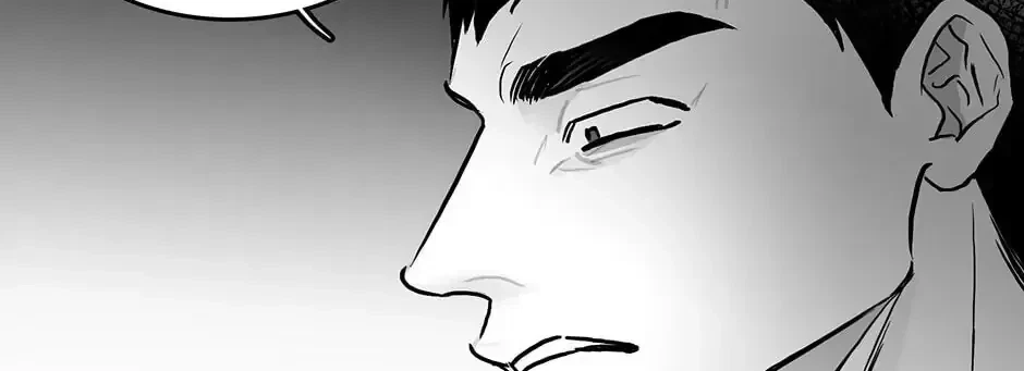 Chapter 45, page 46