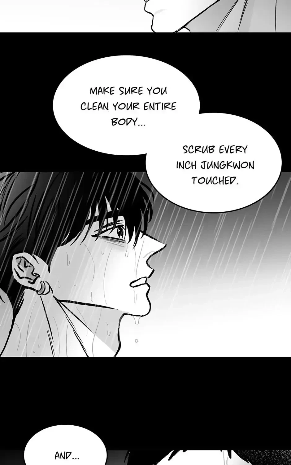 Chapter 45, page 47