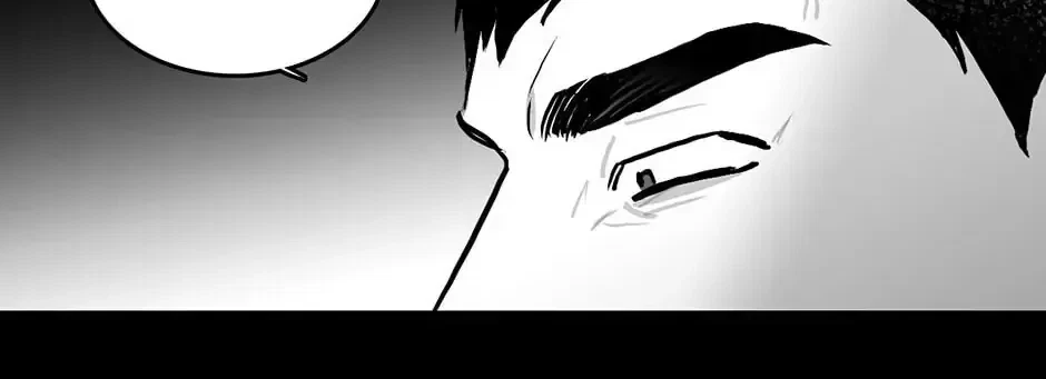 Chapter 45, page 48