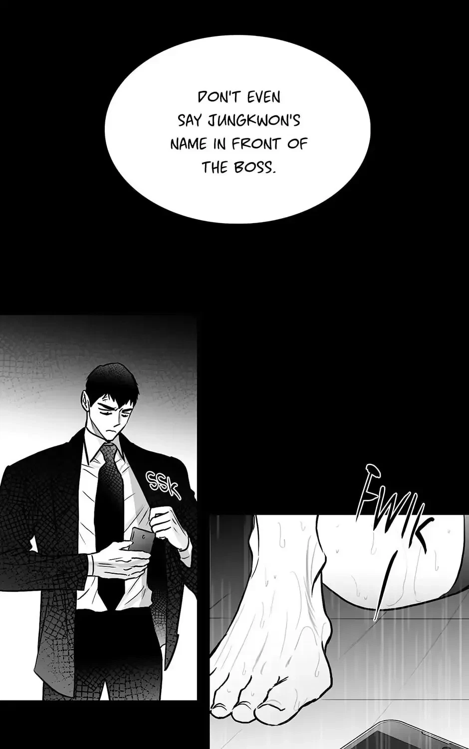 Chapter 45, page 49