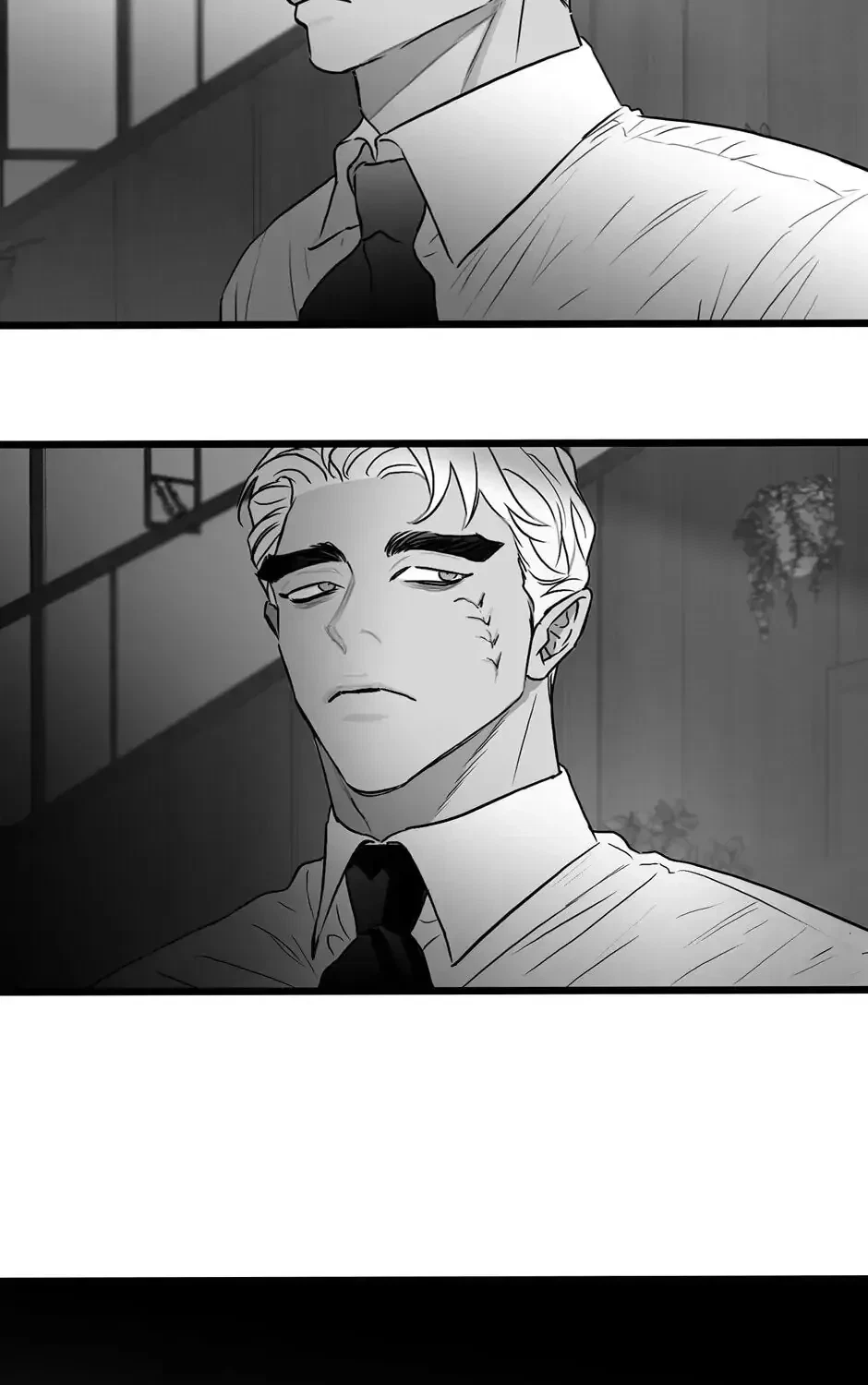 Chapter 45, page 5
