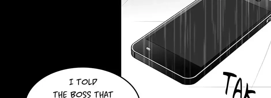 Chapter 45, page 50