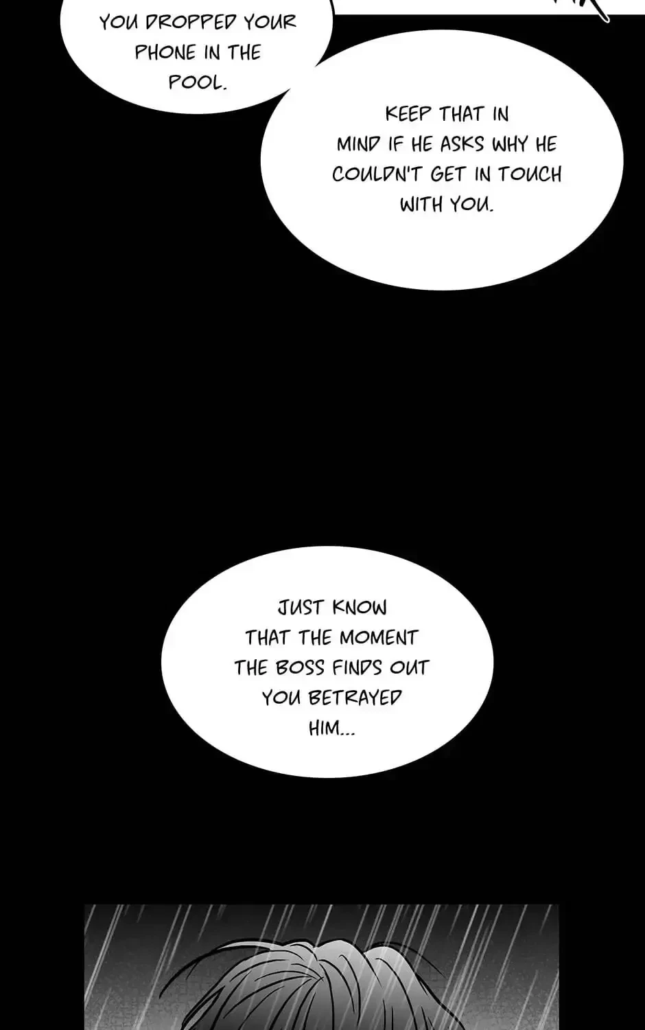 Chapter 45, page 51