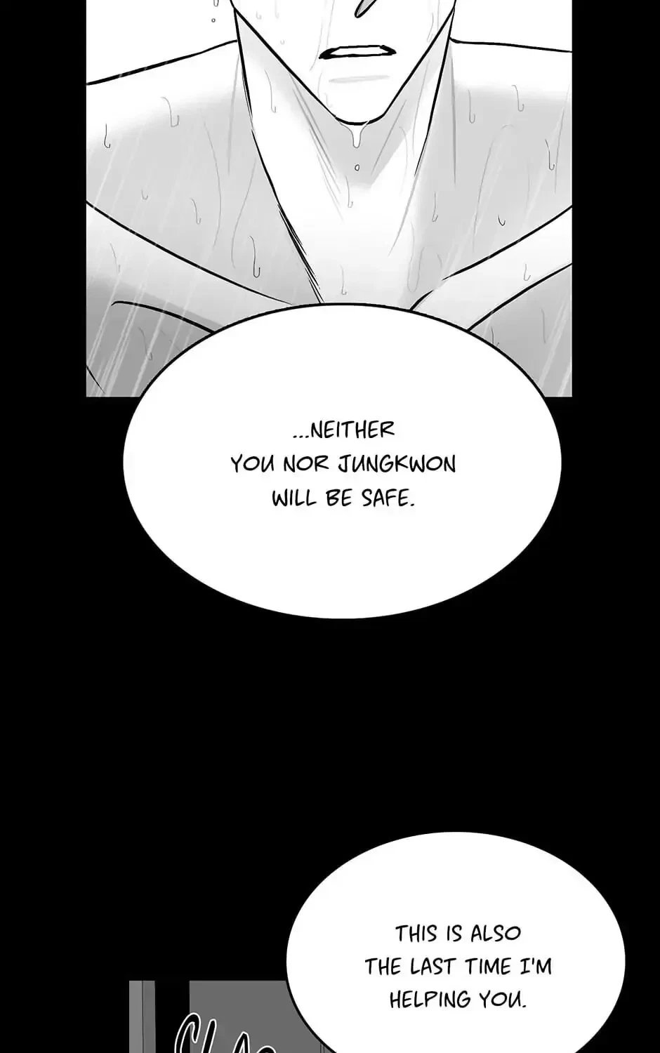 Chapter 45, page 53