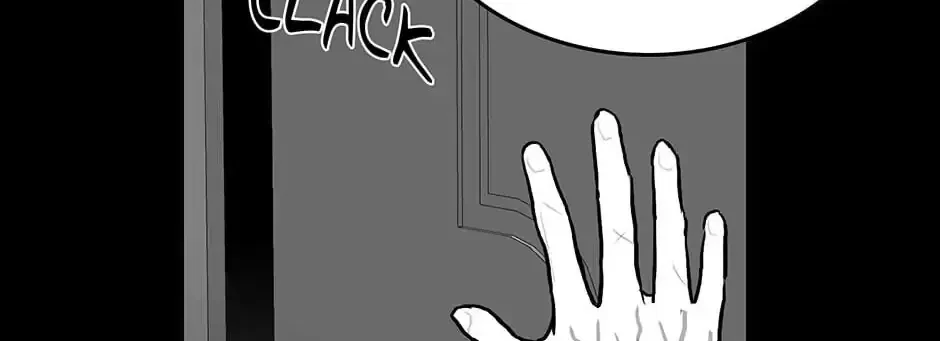 Chapter 45, page 54