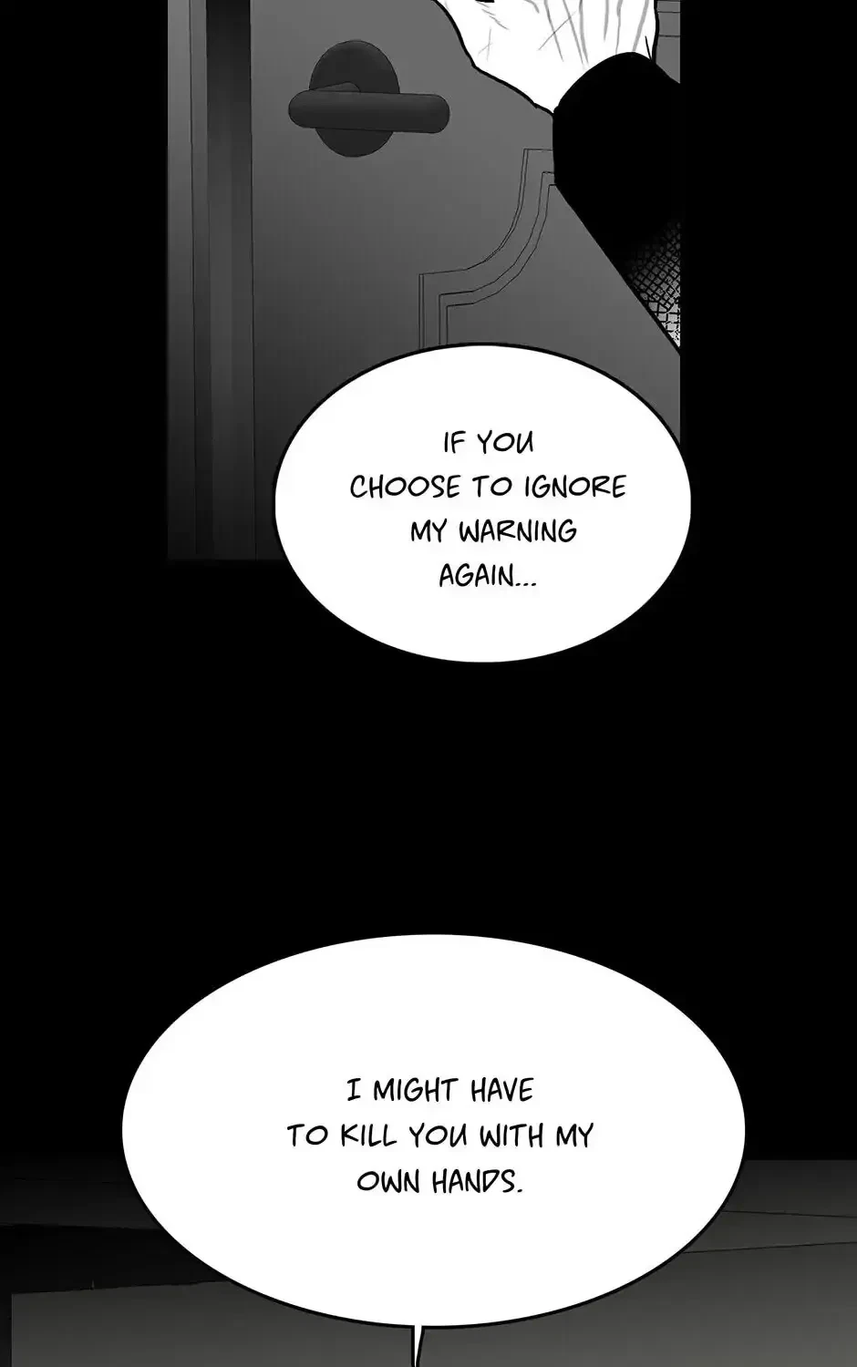 Chapter 45, page 55