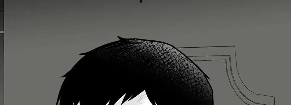 Chapter 45, page 56