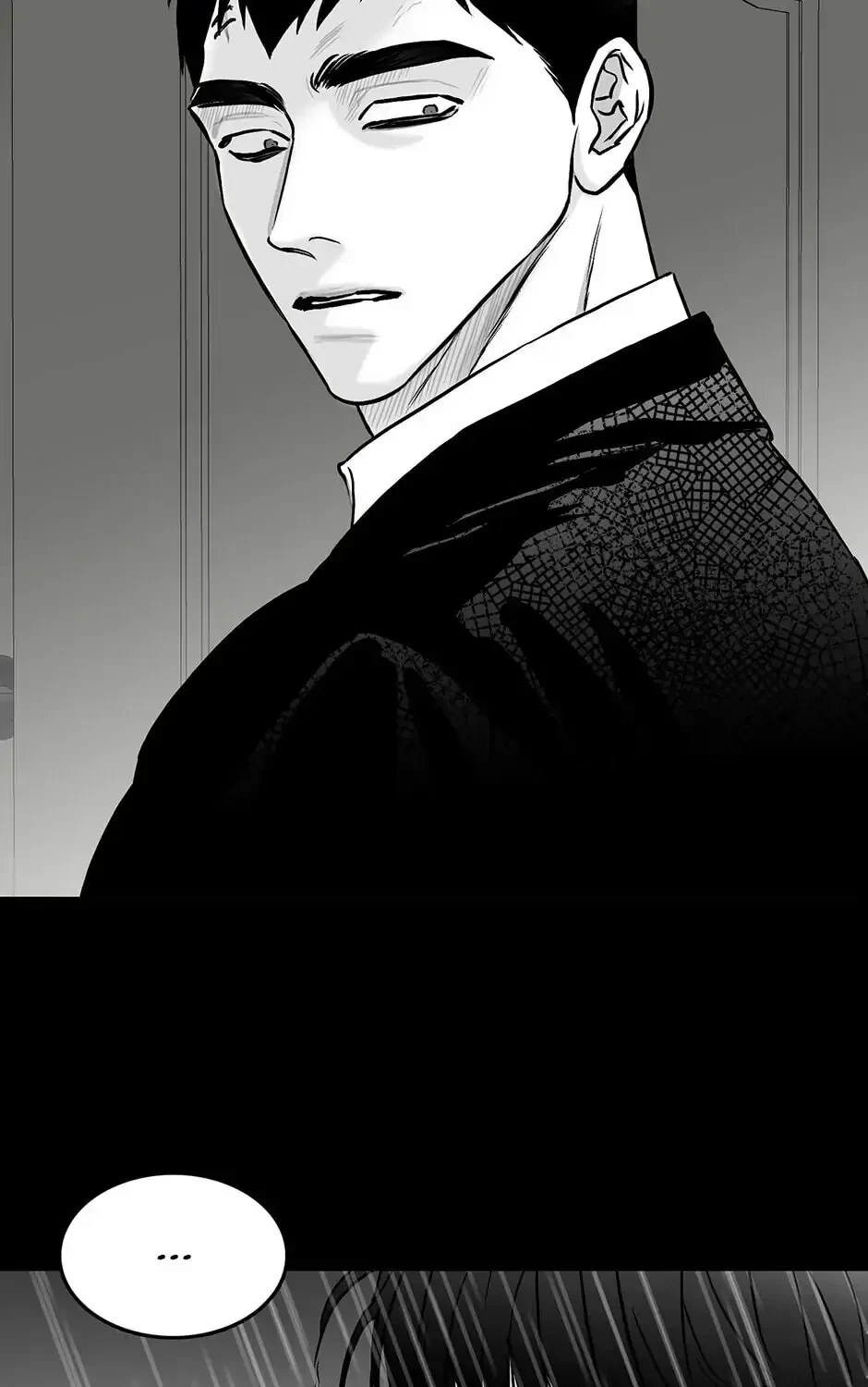 Chapter 45, page 57