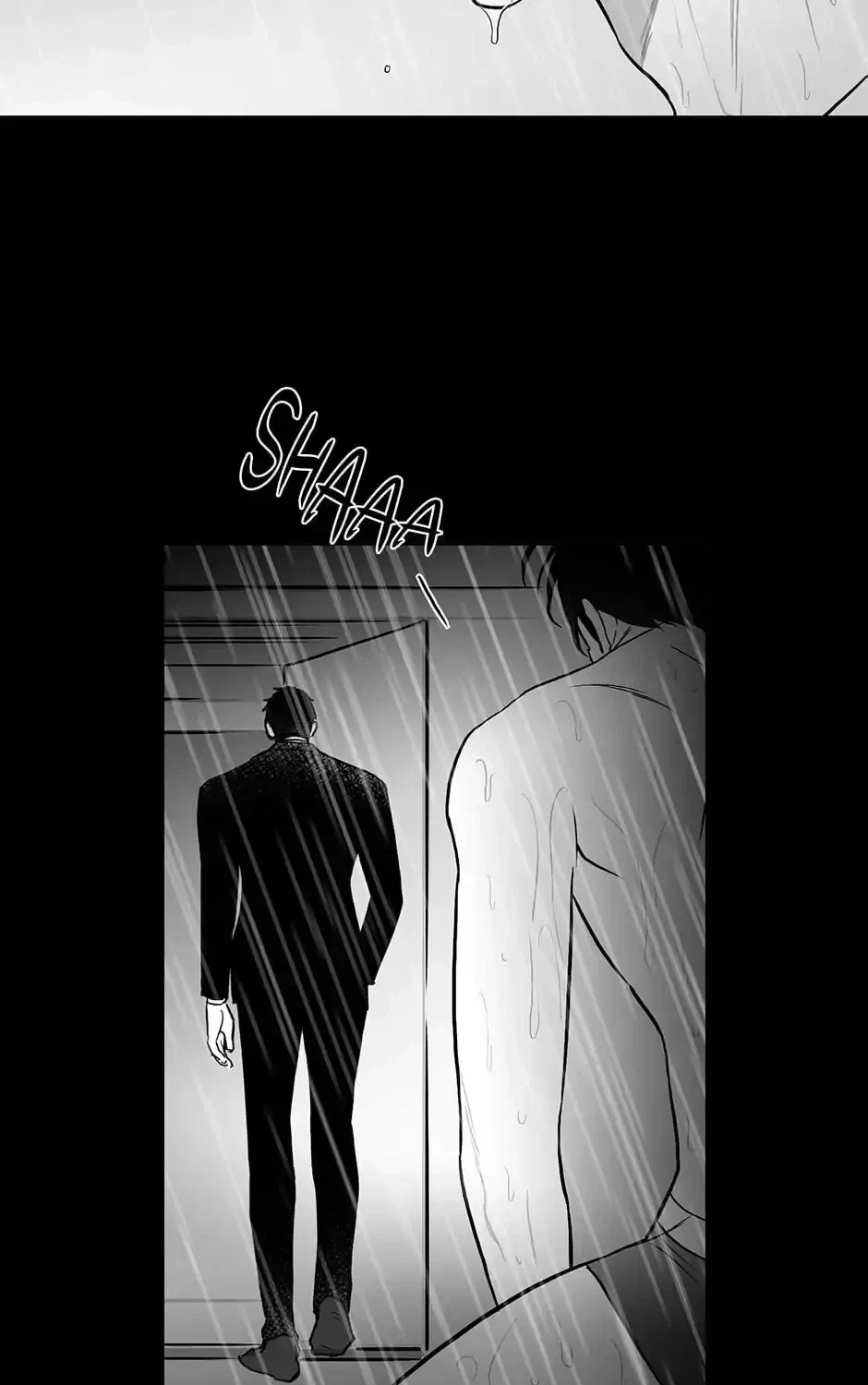 Chapter 45, page 59