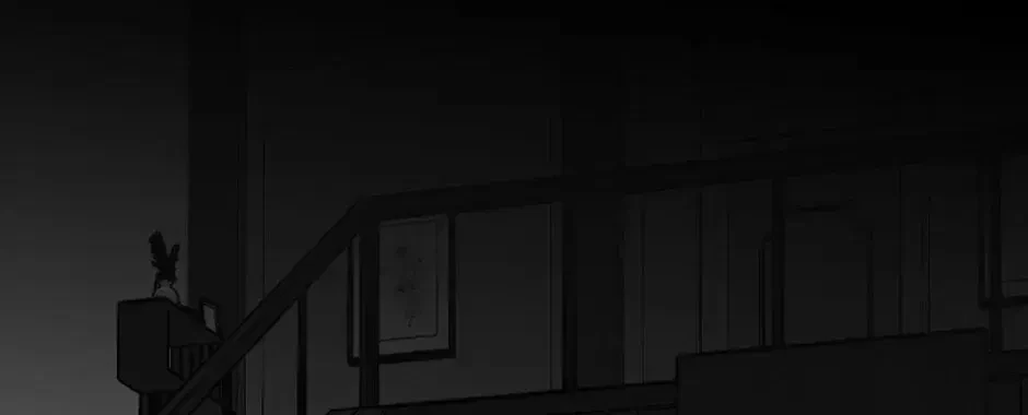Chapter 45, page 6