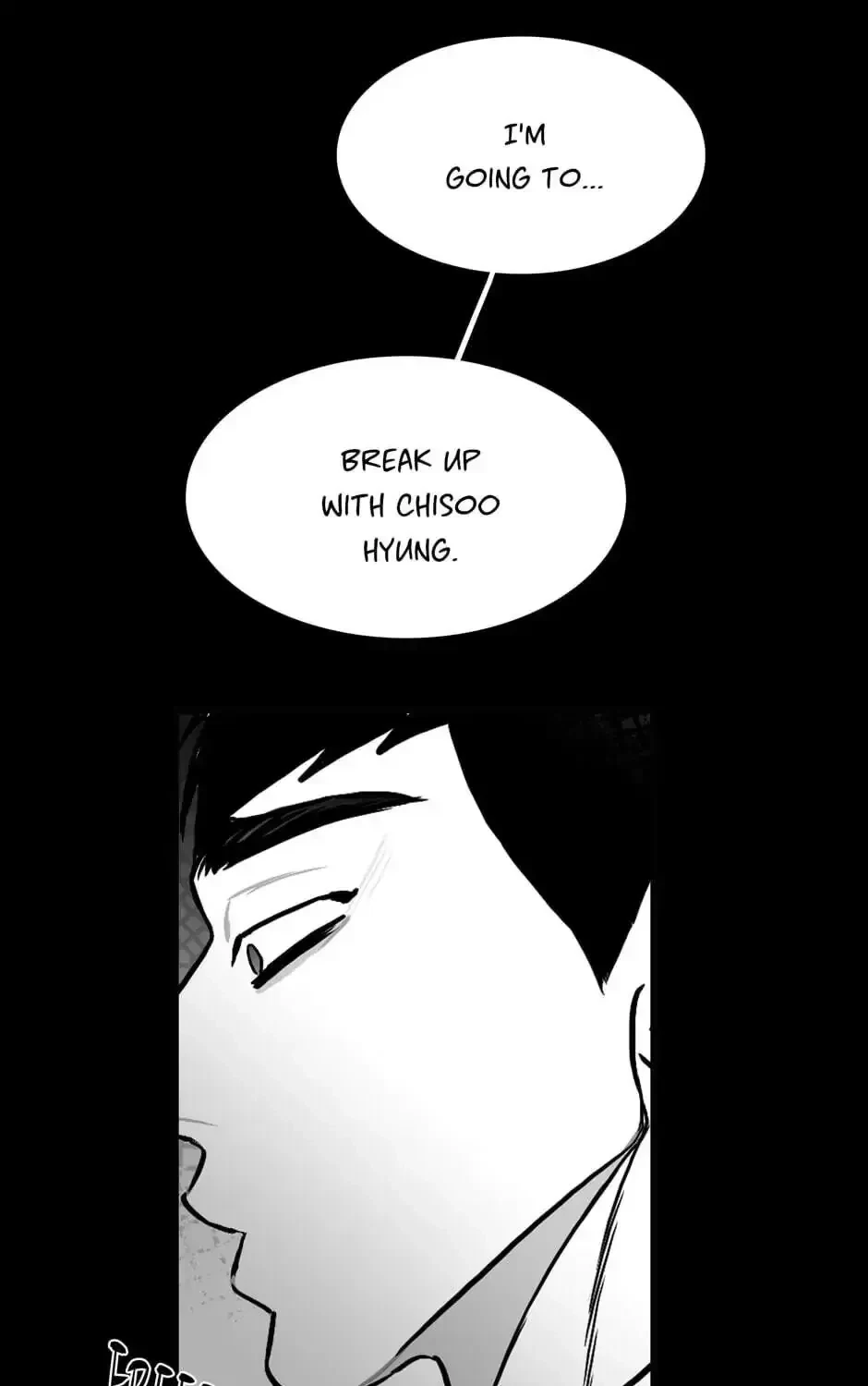 Chapter 45, page 61