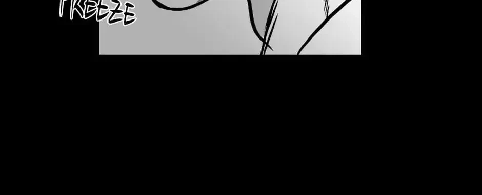 Chapter 45, page 62