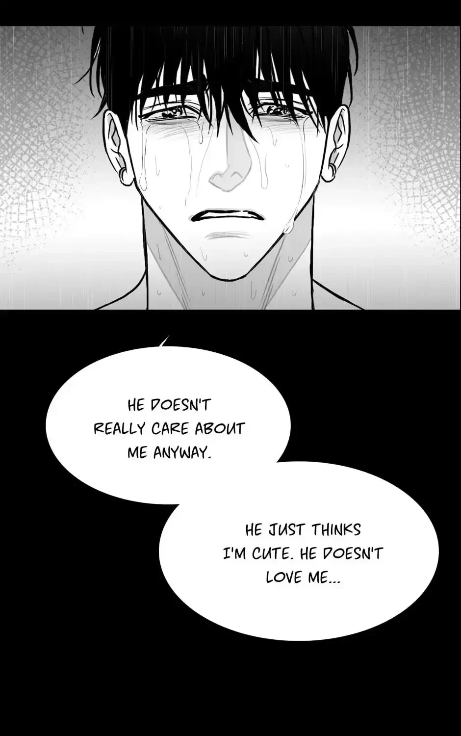 Chapter 45, page 63