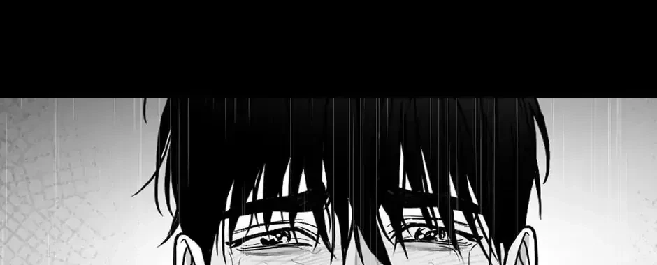 Chapter 45, page 64