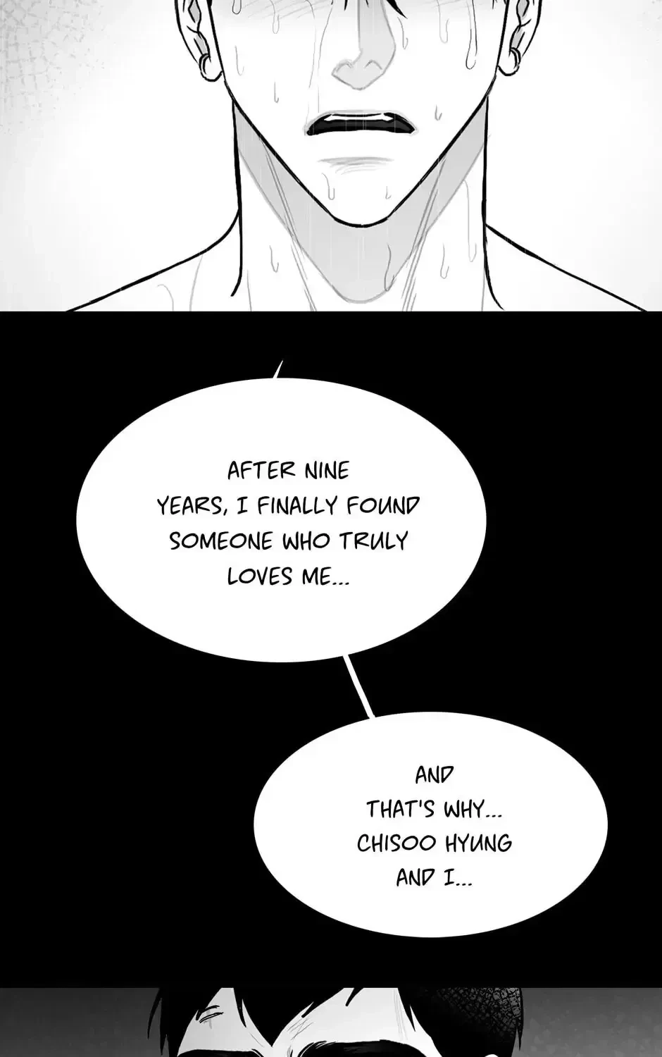 Chapter 45, page 65