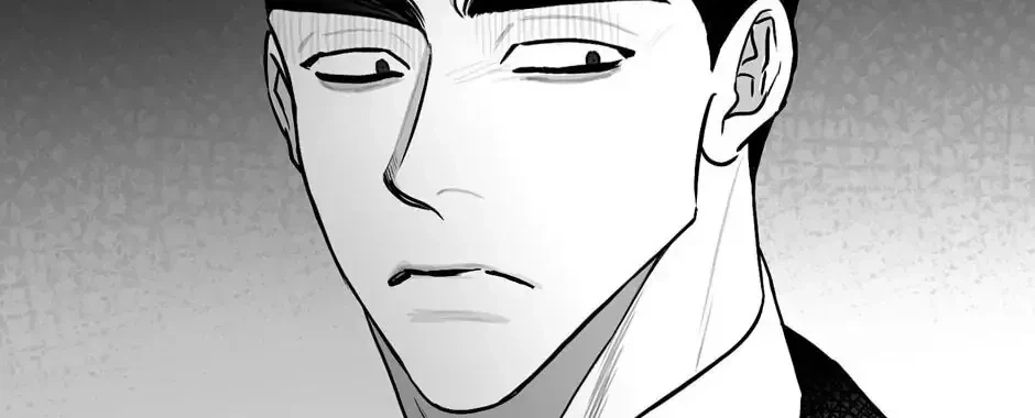Chapter 45, page 66