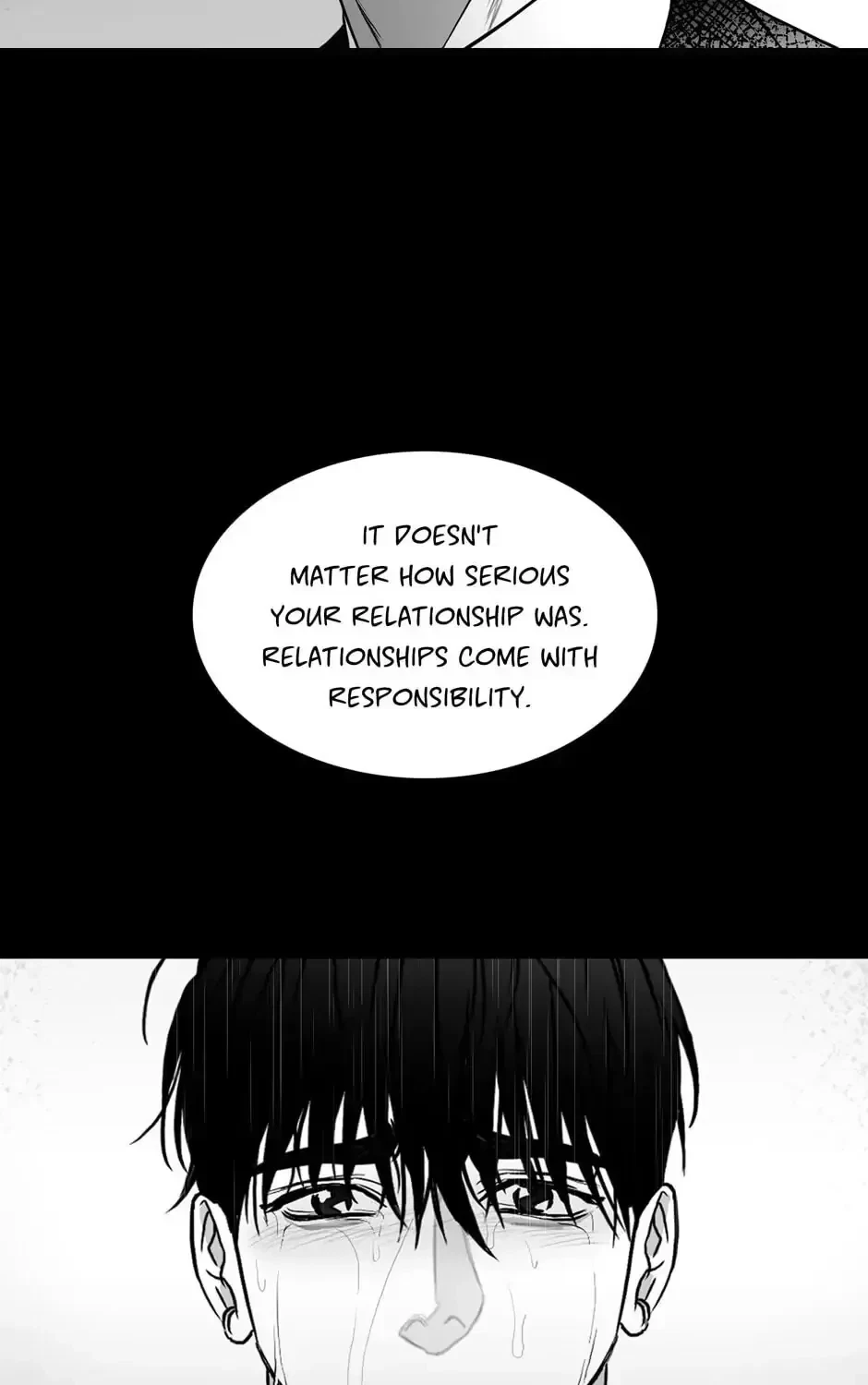 Chapter 45, page 67