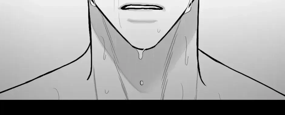 Chapter 45, page 68
