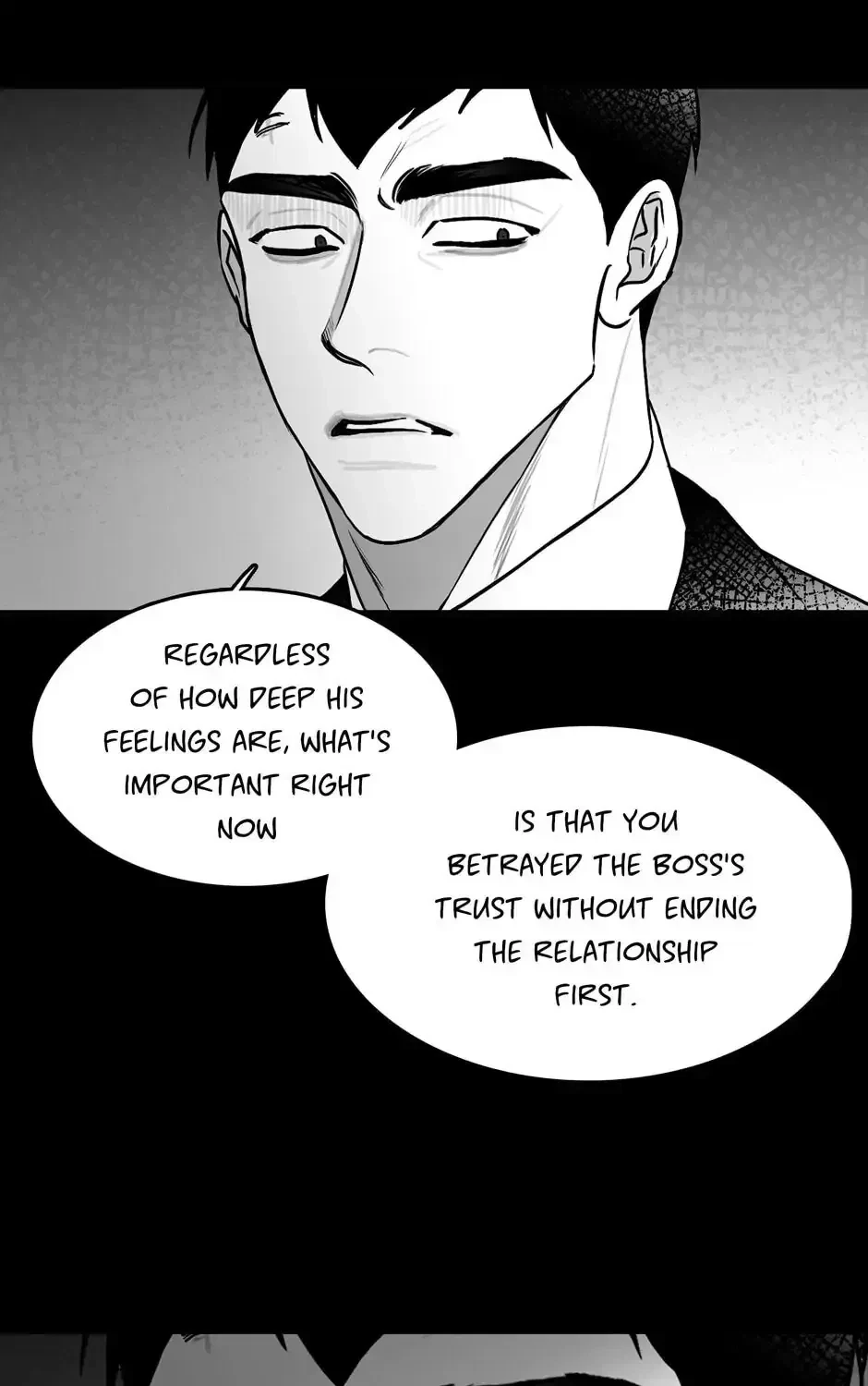 Chapter 45, page 69