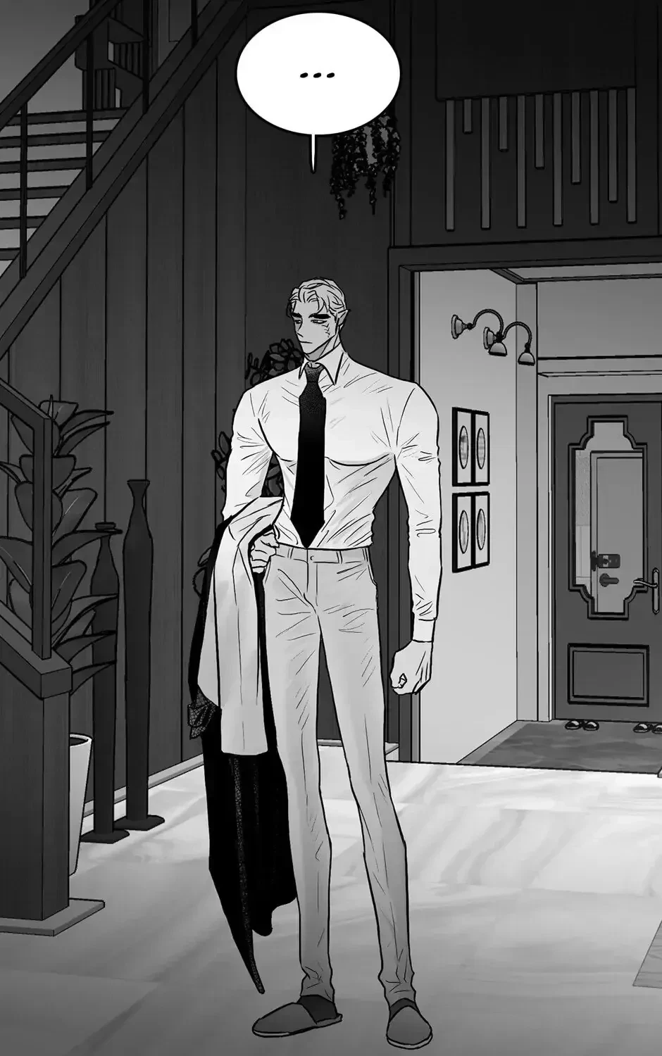 Chapter 45, page 7