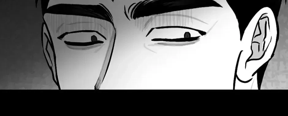 Chapter 45, page 70