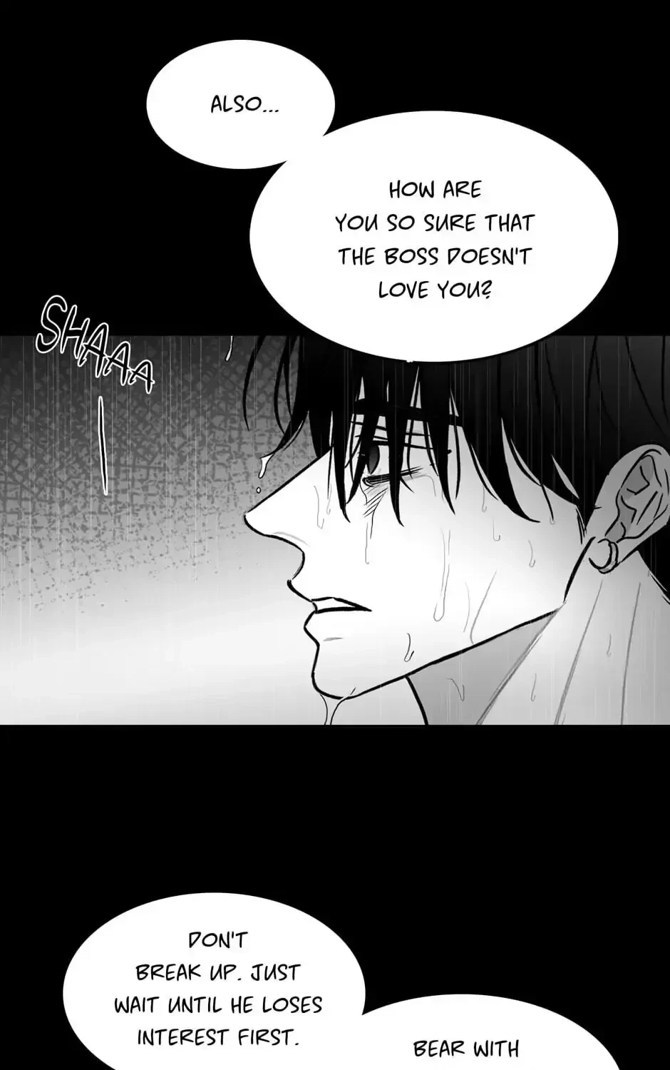 Chapter 45, page 71