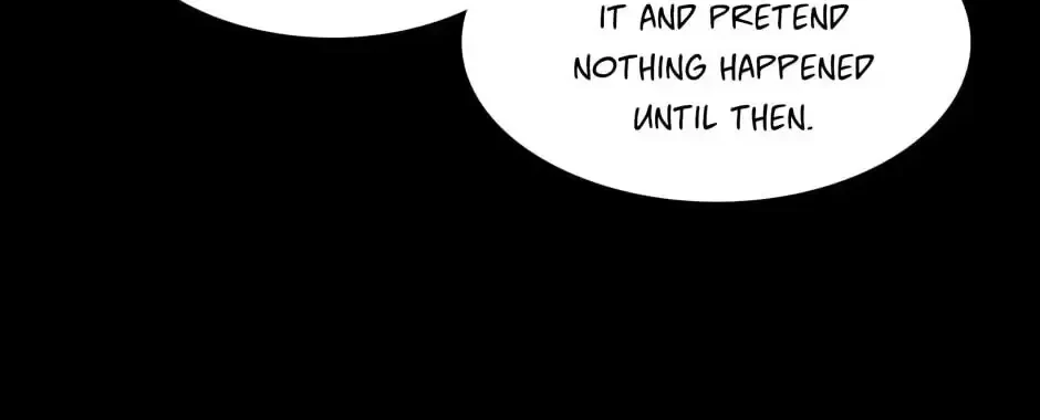 Chapter 45, page 72