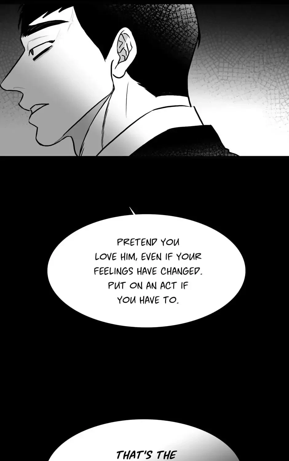 Chapter 45, page 73