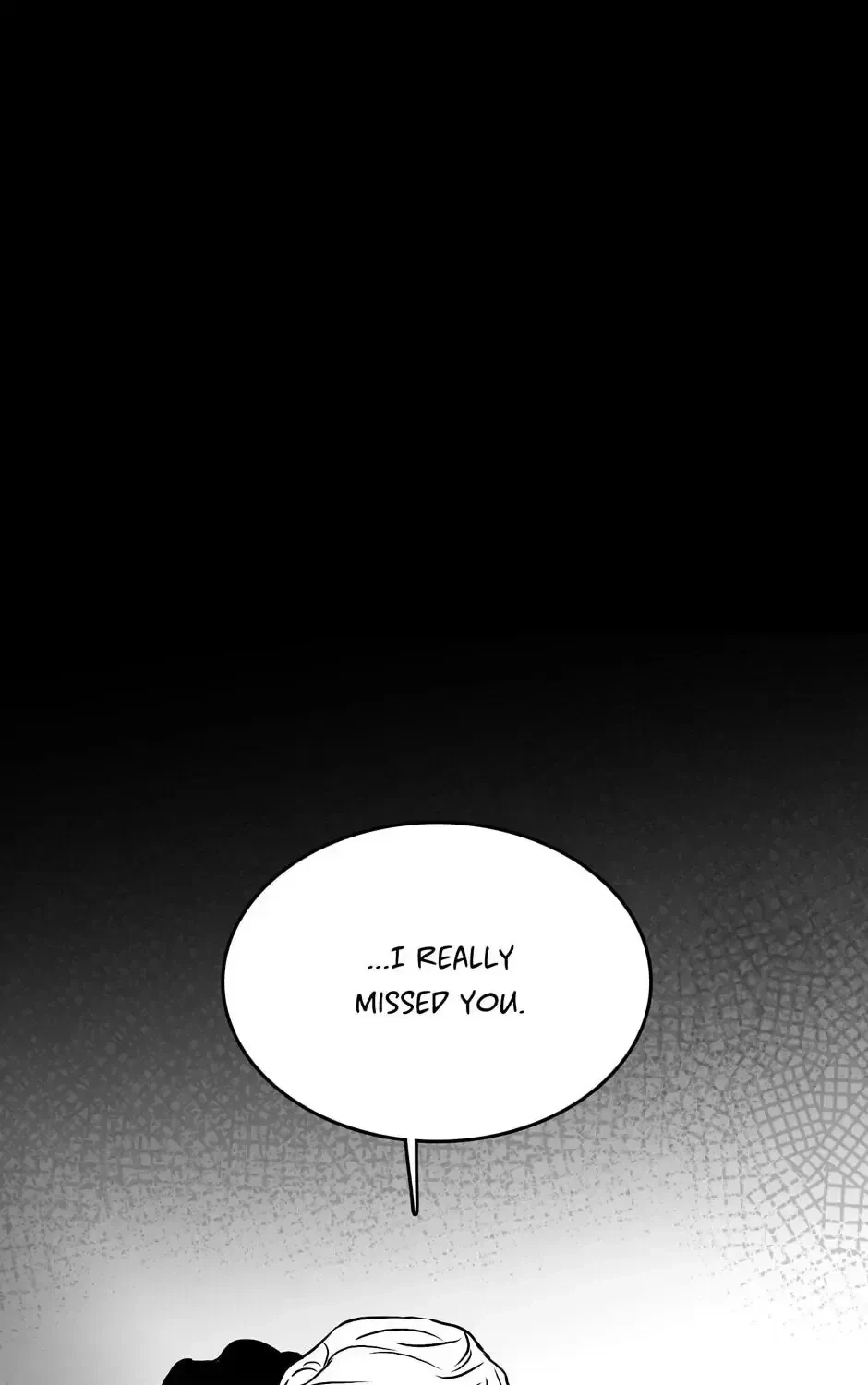 Chapter 45, page 75