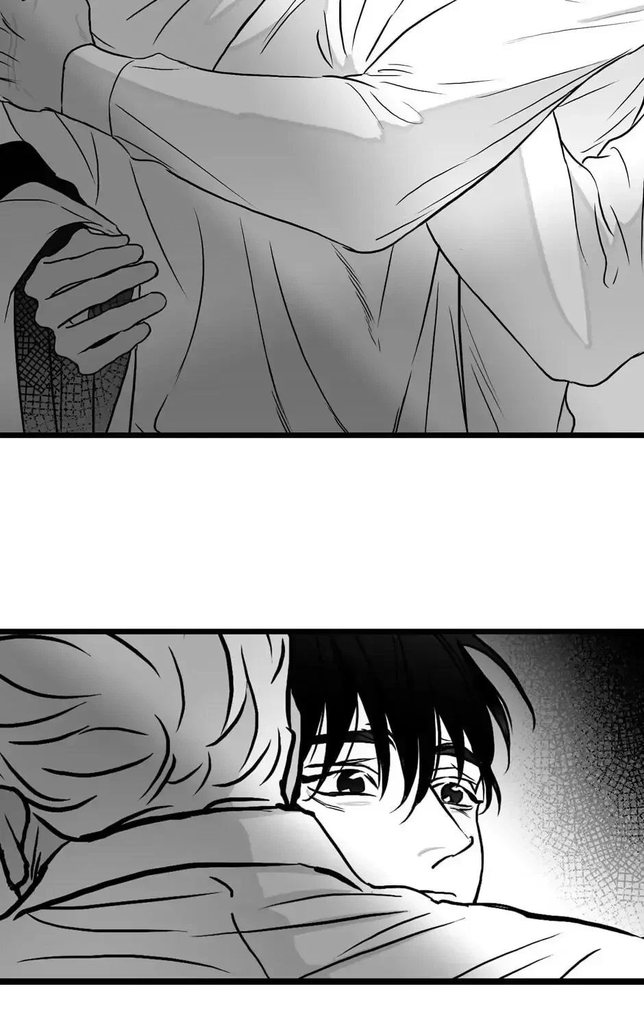Chapter 45, page 77