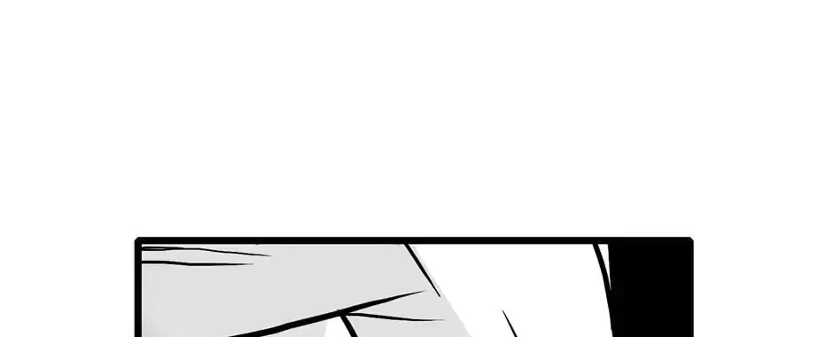 Chapter 45, page 78