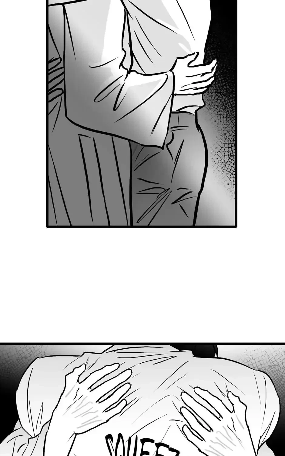 Chapter 45, page 79