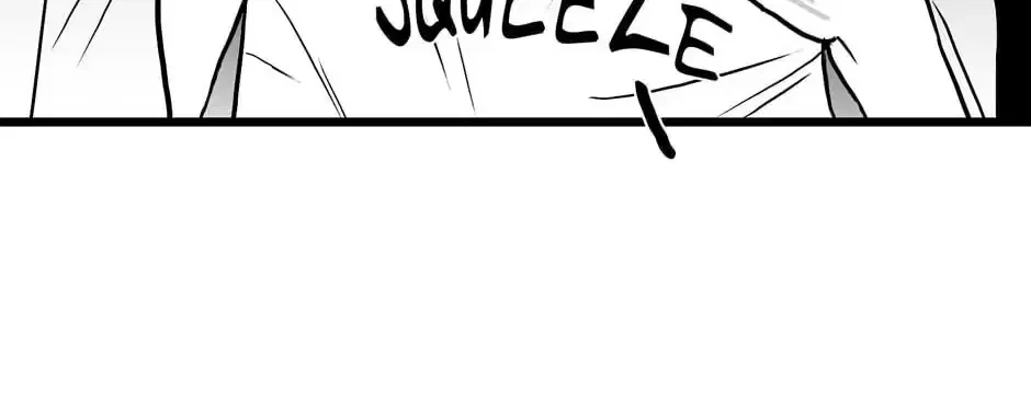 Chapter 45, page 80