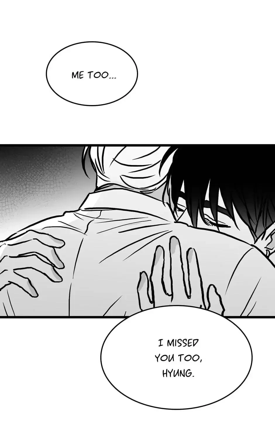 Chapter 45, page 81