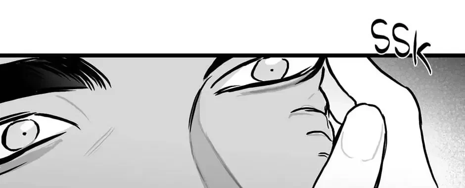 Chapter 45, page 82