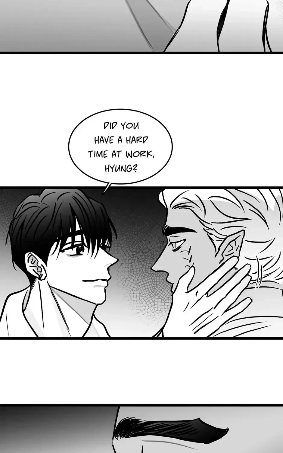Chapter 45, page 83