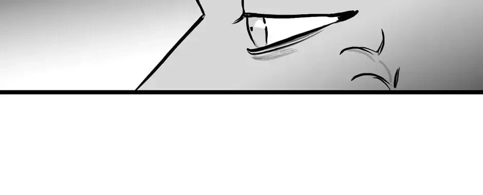 Chapter 45, page 84