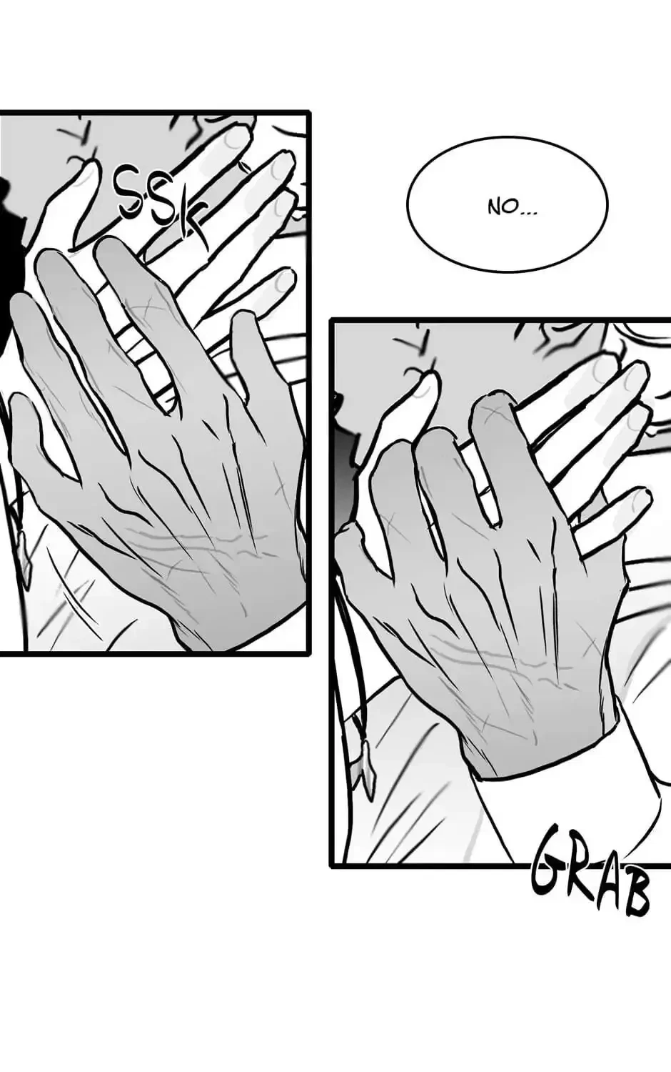 Chapter 45, page 85