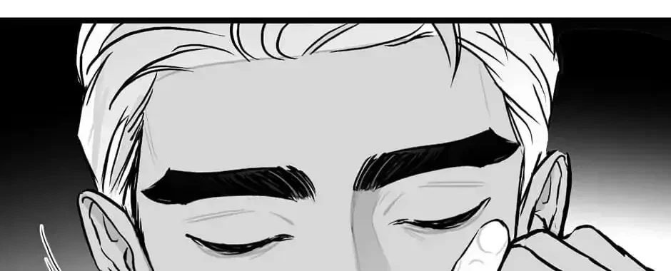 Chapter 45, page 86