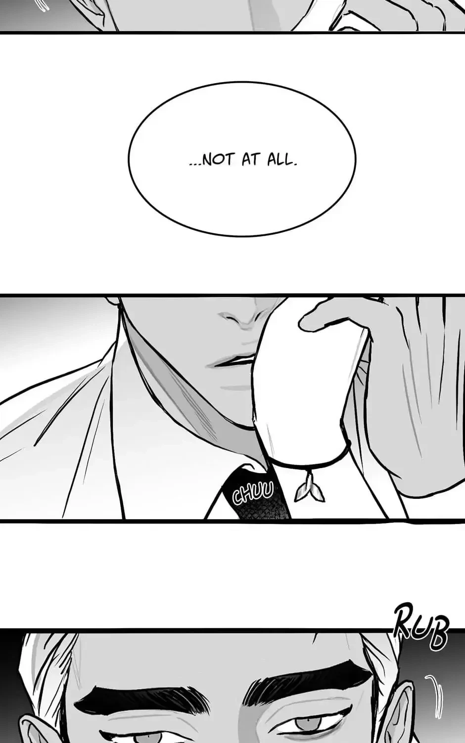 Chapter 45, page 87